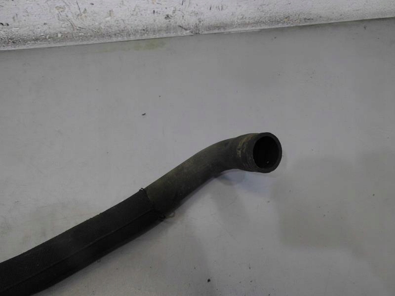 фото №4, Wąż труба wody renault kangoo iii 1.5 dci