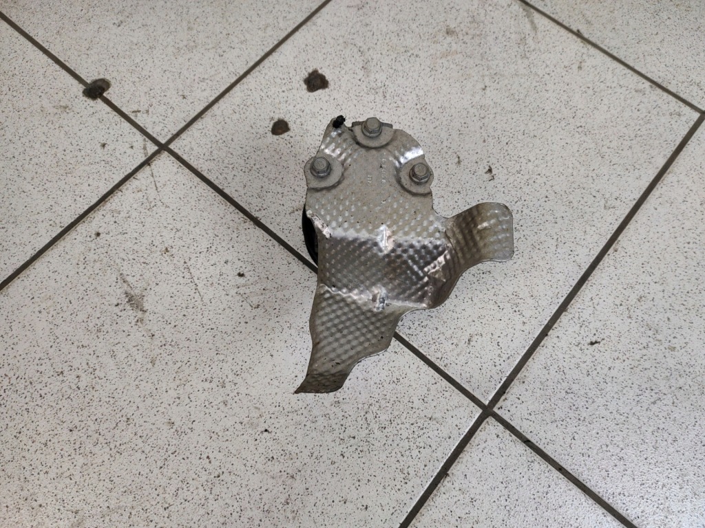 Насос усилителя dodge journey facelift 2017 68068478ab Недорого