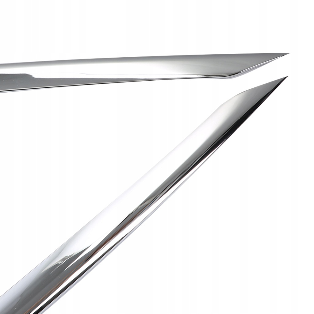 фото №13, 4 szt. защита окно vent защита дождезащитная дефлектор