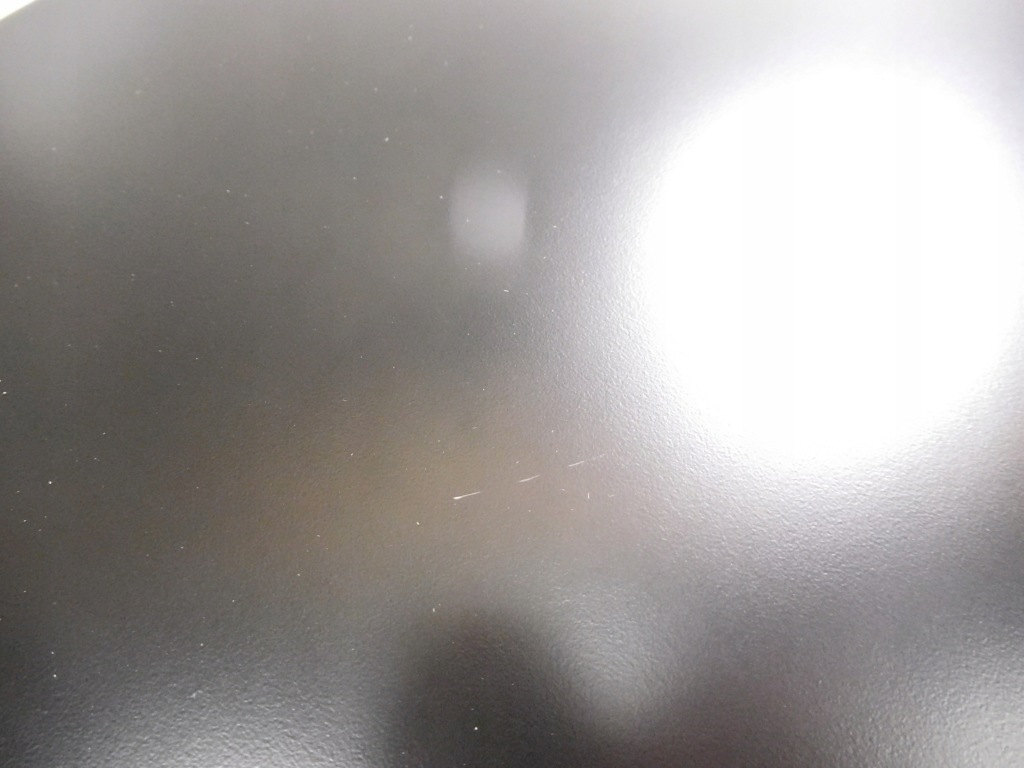 фото №7, Стекло люк czarna audi a80 90 8a9877071