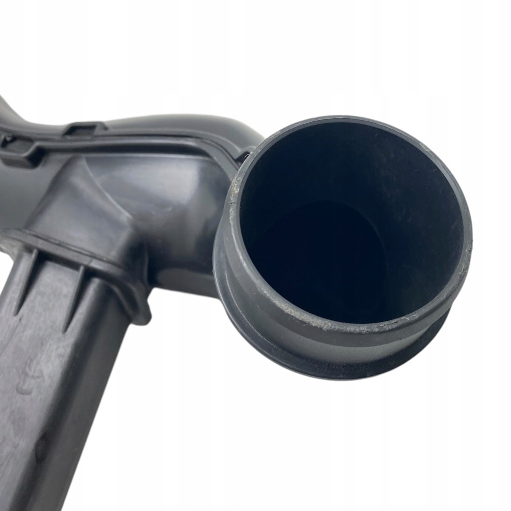 фото №12, Воздухозаборник воздуха renault kangoo ii mercedes citan nissan kubistar ii