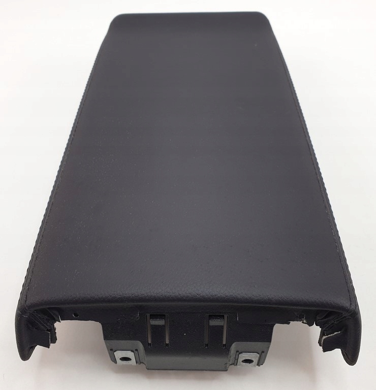 фото №3, Підлокітник сидіння mercedes sl r230 a2306809139