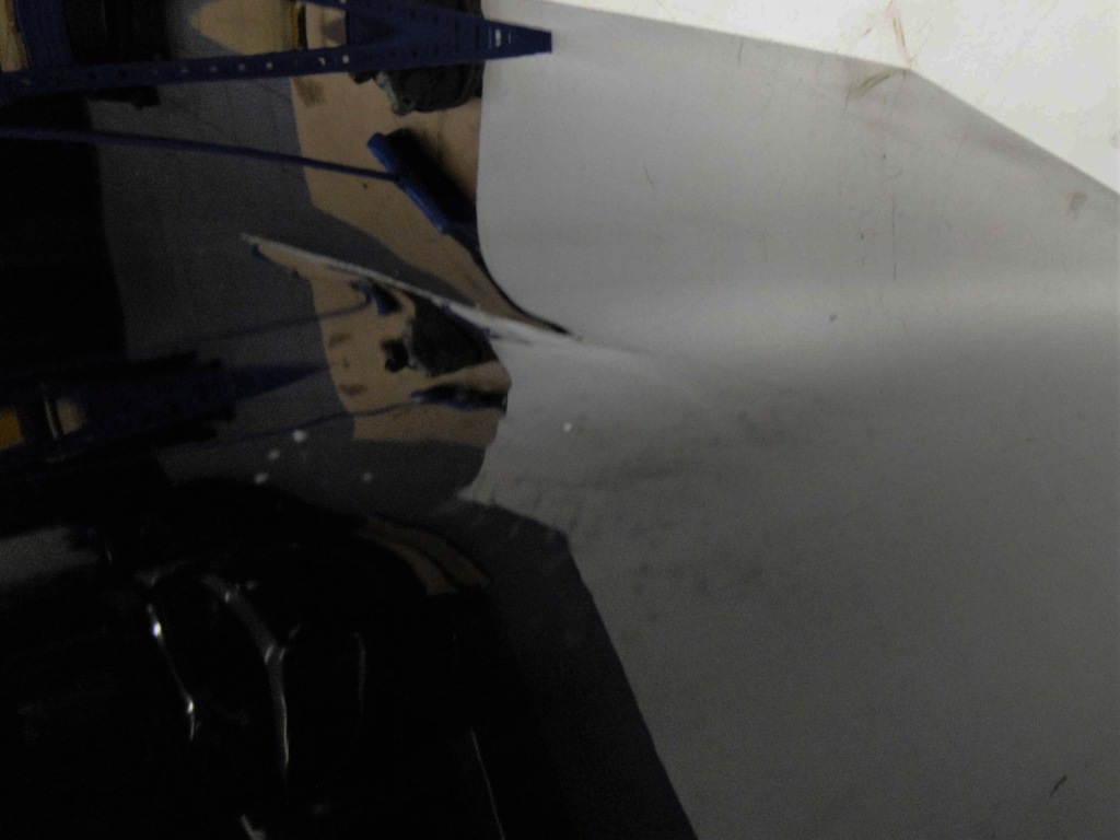 Mercedes e klasa 238 купе кабріолет  капот w238 Київ