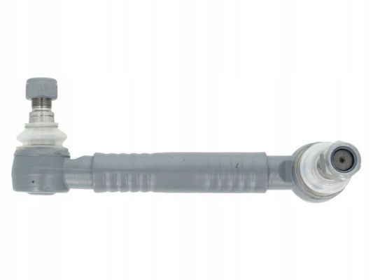 фото №1, S-tr str-90303 з'єднувач тяга стабілізатора