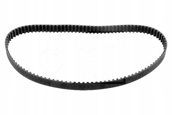 фото №2, Febi bilstein 26281 ремень распределительного вала