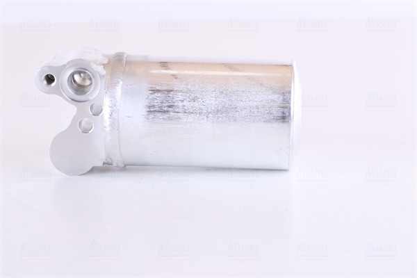 фото №14, Осушитель кондиционера nissens 95517