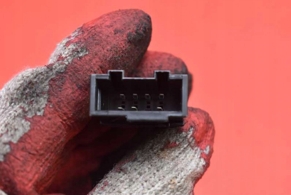 фото №6, Датчик температури вологість повітря 3w0907527 bentley continental 1 i