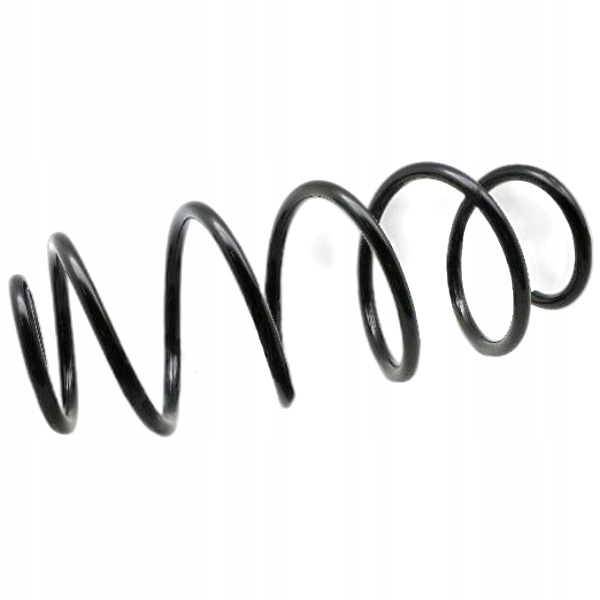 фото №1, Japko zcj3337h пружина подвеска