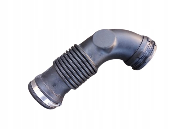 фото №8, Труба интеркулер master 3 iii 2.3 cdi b00034