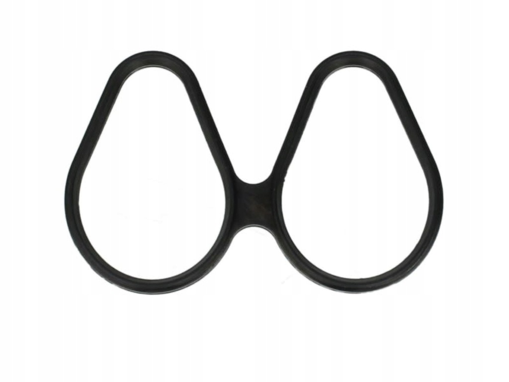 фото №11, Elring 773.280 прокладка, коллектор впускной