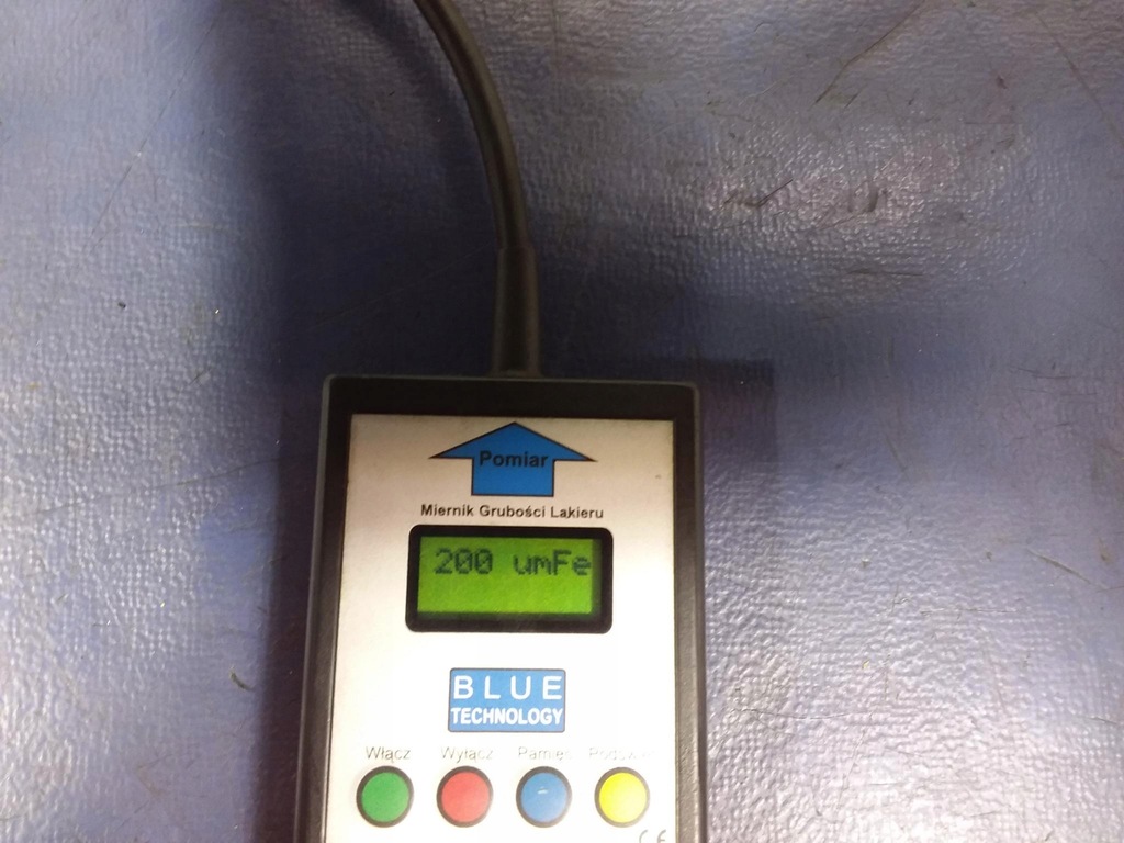 фото №4, Renault megane ii lift кришка багажника багажника nv676