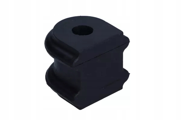 фото №2, Резиновый элемент стабилизатора. hyundai t. tucson 04- 15mm /mg/