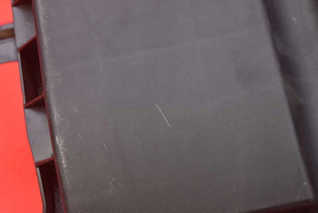 Корпус фильтра воздуха 9828002080 citroen berlingo 4 iv 1.5 hdi 102 km Оригинал