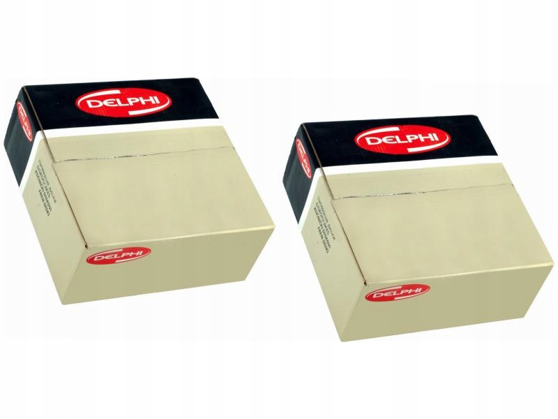 фото №1, Тормозные барабаны тормозные mazda mpv ii 2.0-3.0 99-06