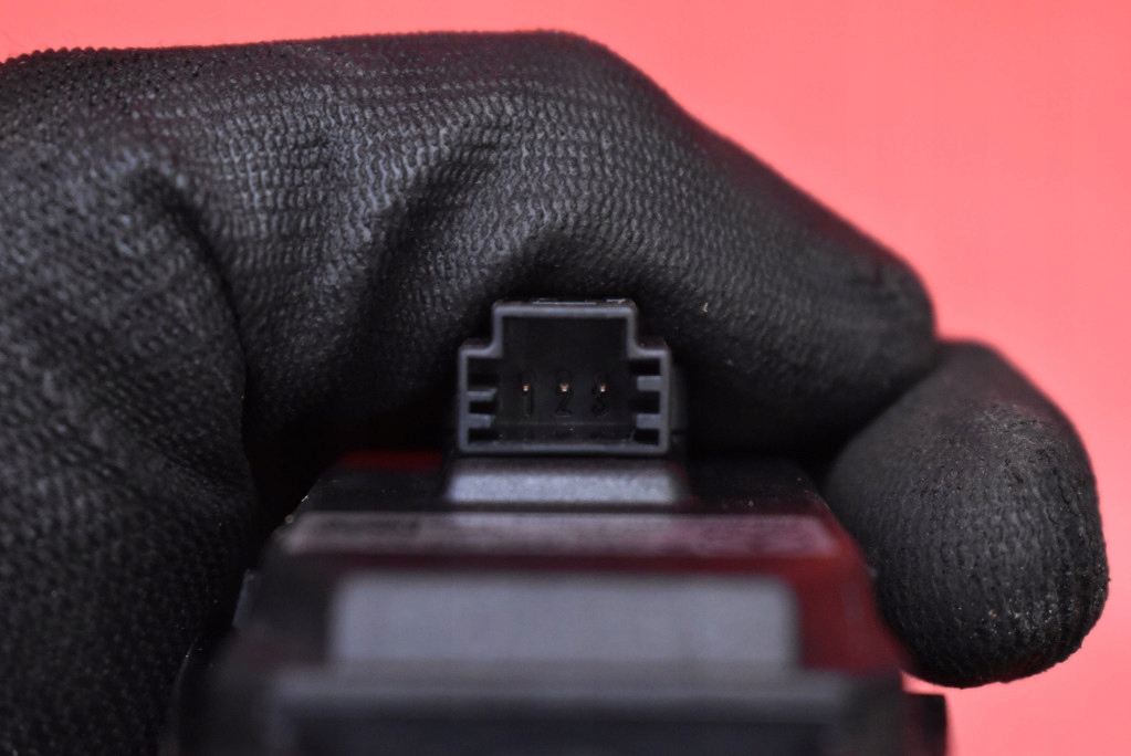 Вимикач панель телефону a2218230050 mercedes s-klasa w221 05-09 Київ