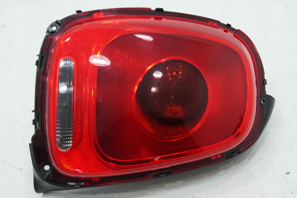 фото №1, Лампа задня ліва led mini f55 f56 f57