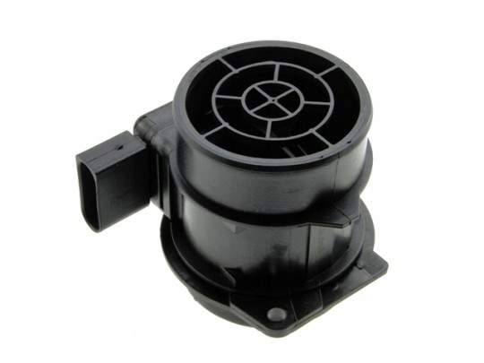 Купить Расходомер воздуха nty epp-me-004