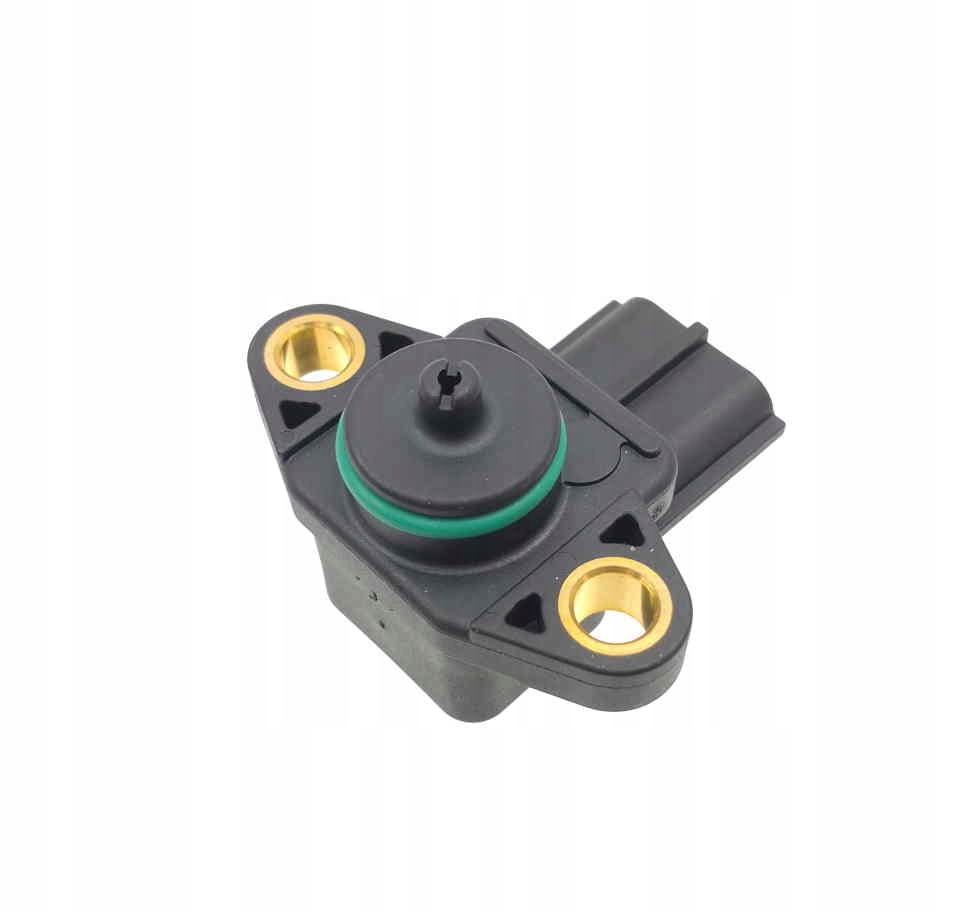 Датчик map ecm-su-001 nty Недорого