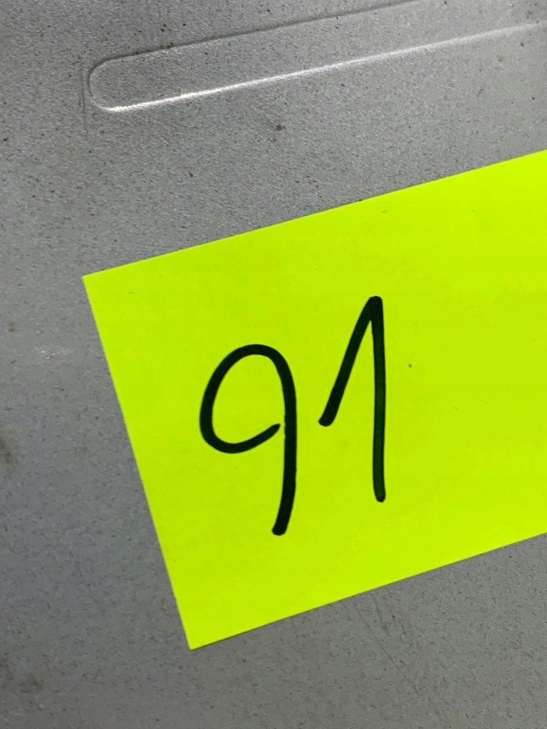 фото №11, Радіо дисплей sony ford kuga mk1