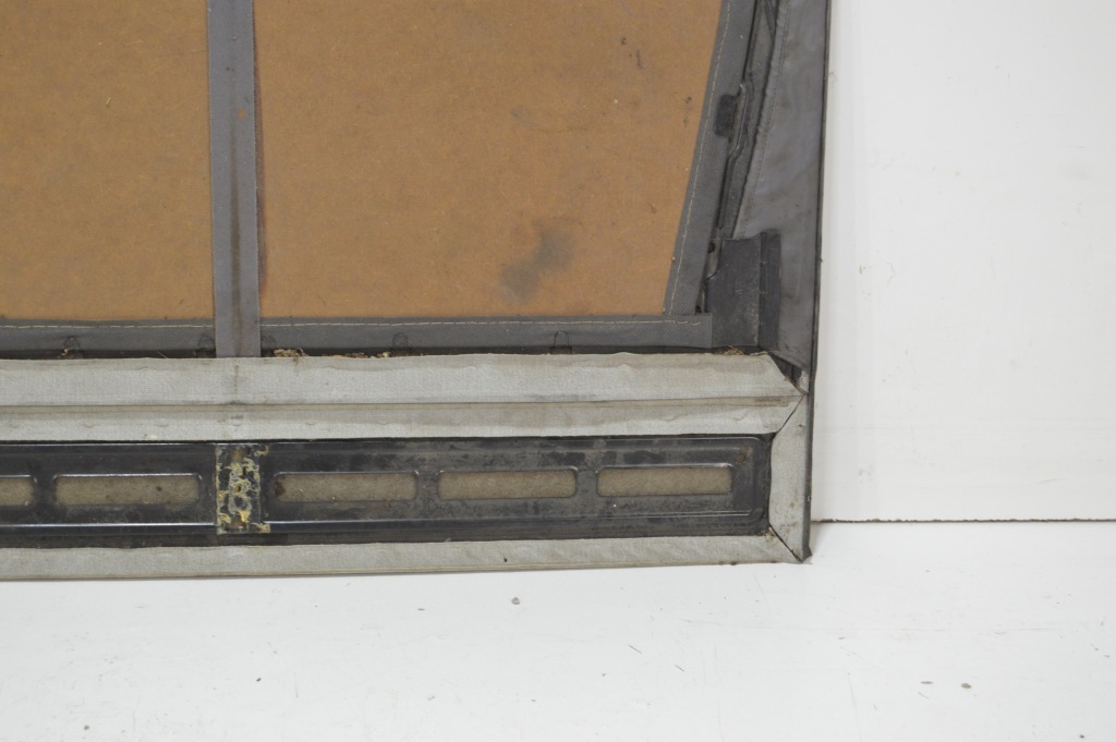 Купить Обивка защита люк mercedes w126 s klasa se sel 1267800840