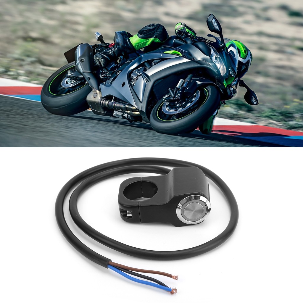 фото №6, :руль wheel switch w/light button reset