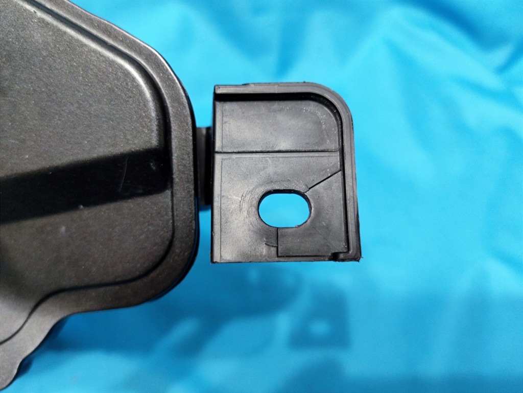 Купить Lexus is full led 2 линзы 2013 - 2017 фара фара передняя правый  европа