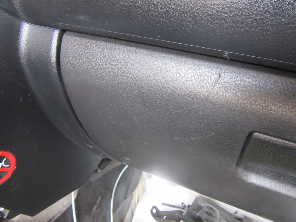 фото №10, Suzuki grand vitara ii 2006 переходник с праворульная