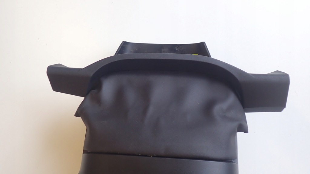 фото №7, Ford grand c-max mk2 корпус колонки рулевого