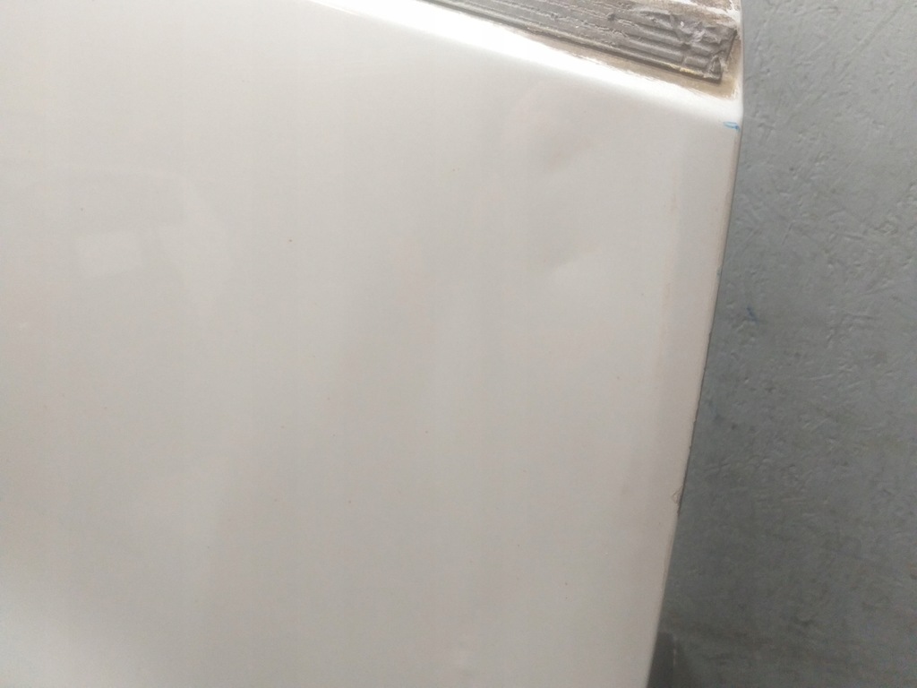 фото №5, Дверь перед правое renault koleos ii 2