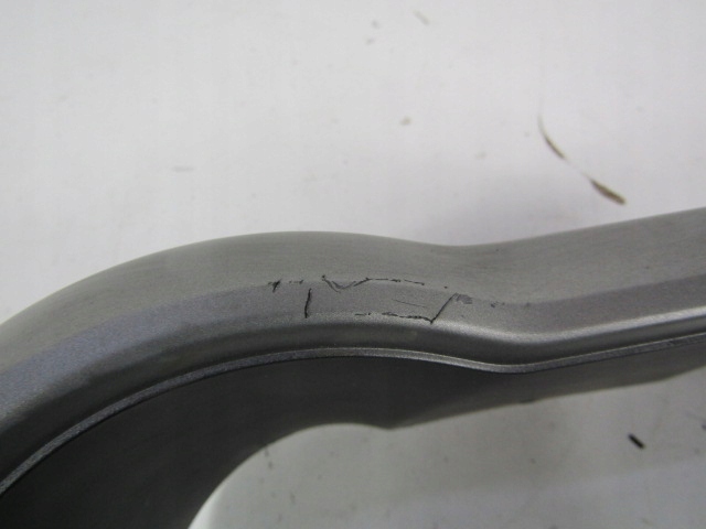 фото №7, Nissan note i e11 корпус защита рамка спидометра приборы 06-08 682409u100