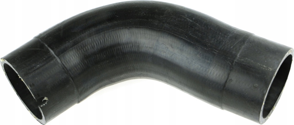 фото №1, Gates 05-3466 шланг гнучкий радіатора