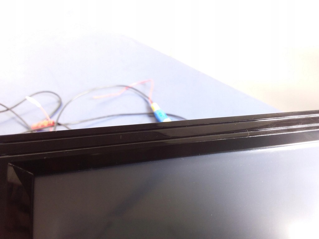 фото №5, Toyota corolla e15 радіо blaupunkt santa cruz 370