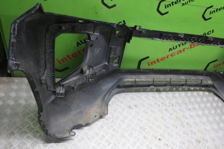 Mitsubishi l200 2020 2021 2022 2023 бампер передний решётка Цена