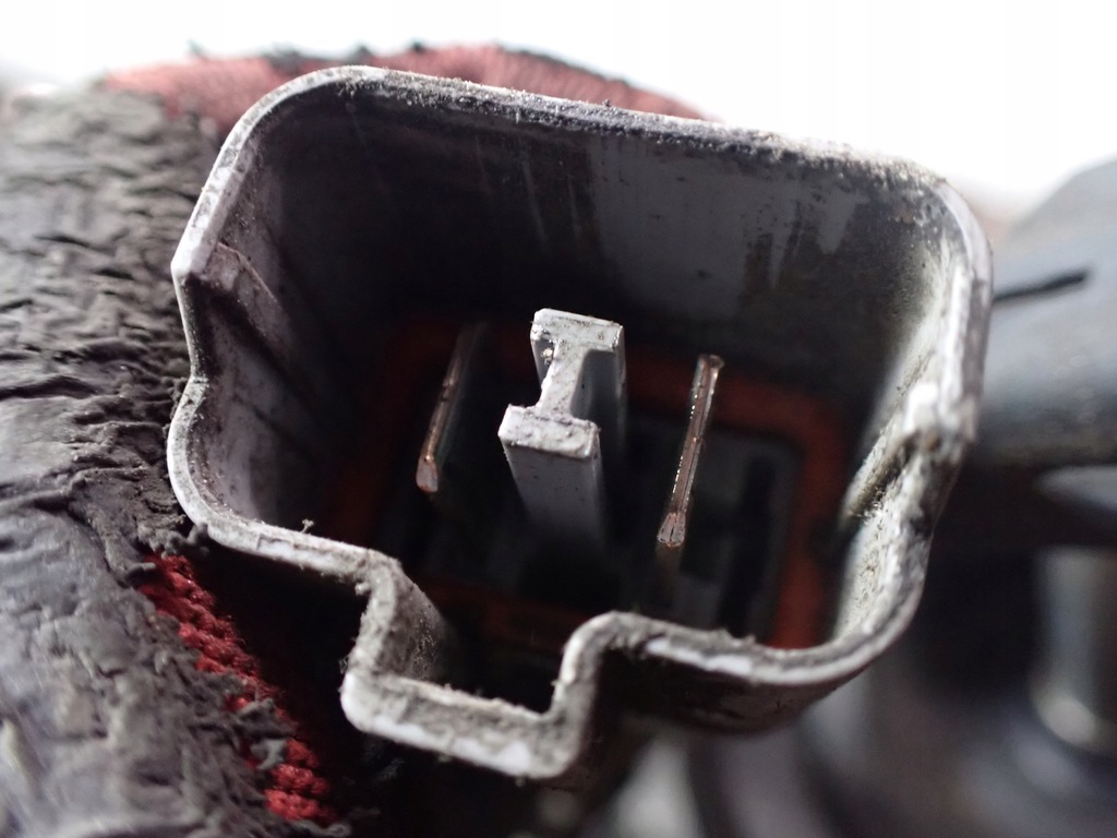 фото №14, Трансмиссия рулевая рулевая рейка honda civic viii 2007r 2.2 i-ctdi 9021