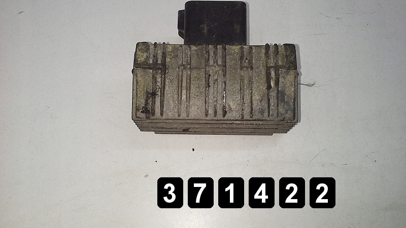 Купити 2000 opel astra реле 09132691 51299008