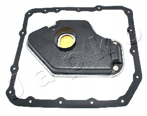 Купити Фільтри коробки передач japko ftj135