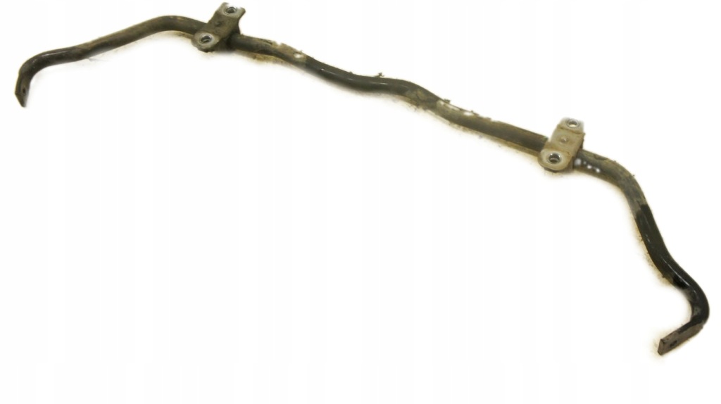 фото №1, Nv236 opel combo iv e 1.5d стабілізатор перед