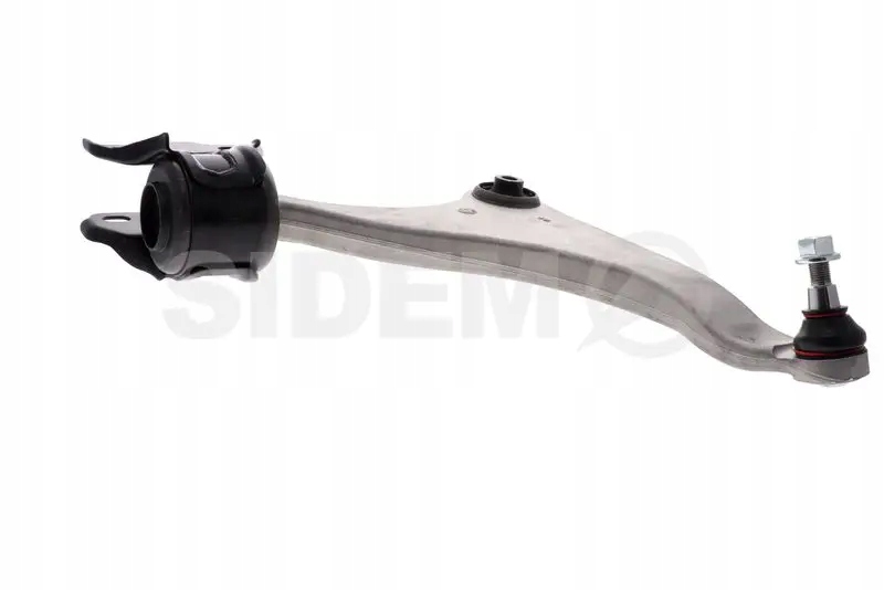 фото №16, 2x важелі sidem dół l+p do volvo s60 ii, s80 ii, v60 i 155 , v60 i