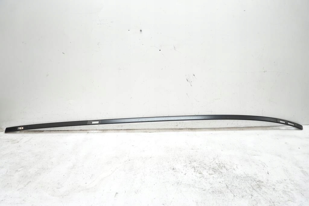 фото №1, Молдинг кровельная правая bmw 3 e91