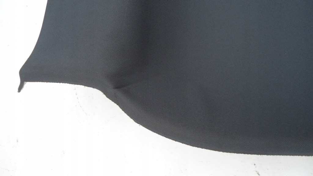 фото №5, Потолок czarna s-line audi a1 82a sline