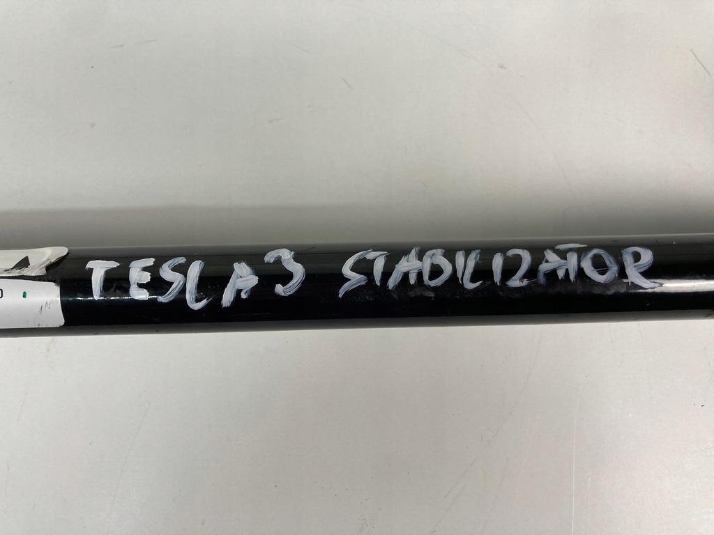 фото №10, Стабілізатор тяга передній tesla 3