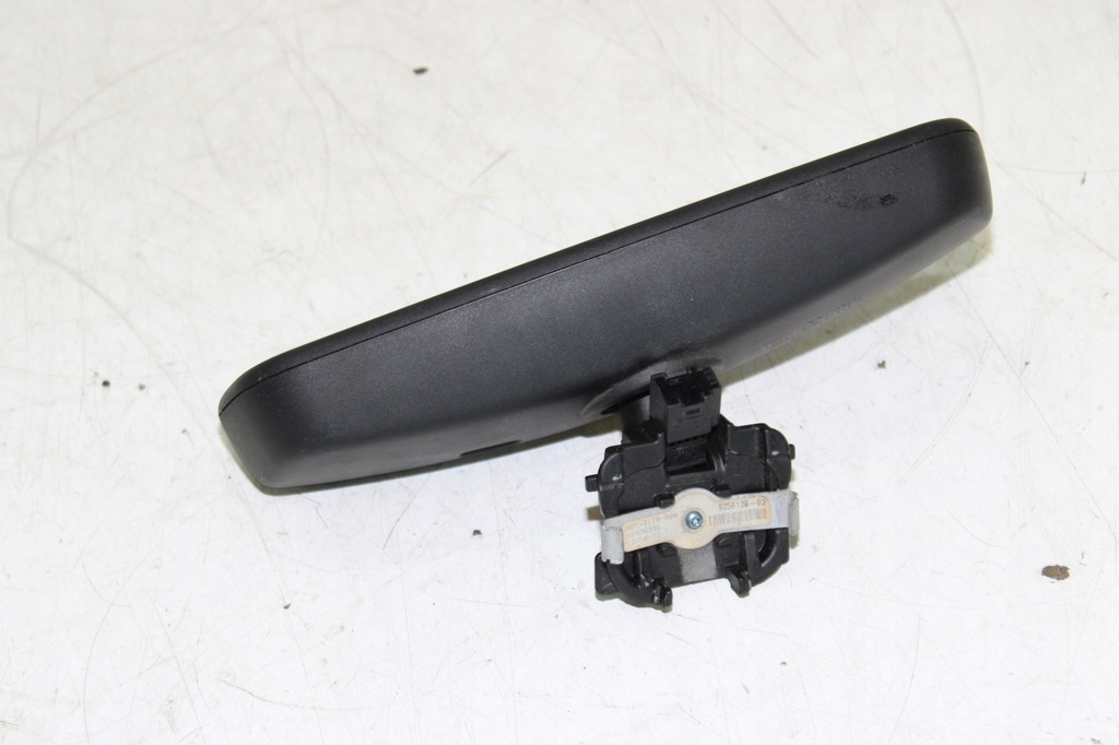 фото №4, Bmw f30 f31 дзеркало заднього виду внутрішнє 9256137