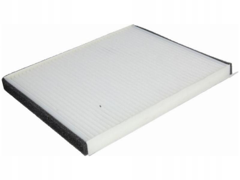 фото №1, Фільтр салонний hyundai i30 ii mk2 11-16 iii mk3 16-