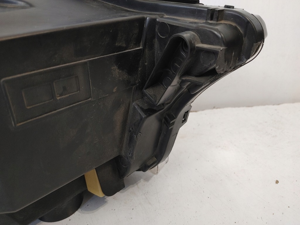 фото №6, Лампа левый перед vw 2ga t-roc 2ga941035p full led