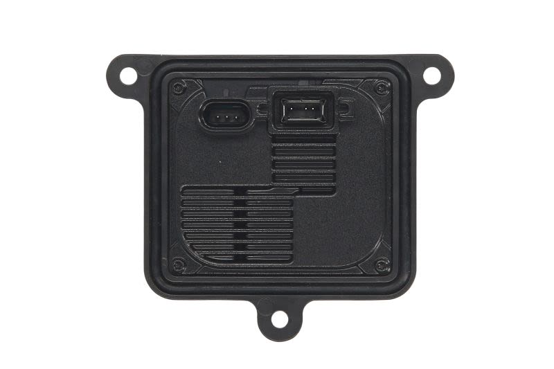 фото №5, Magneti marelli блок управления освещение hyundai