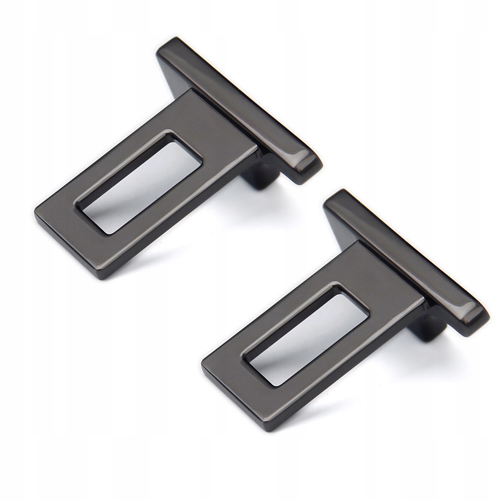 фото №13, Кліпса подовжувач поперечина заглушка адаптер штекер