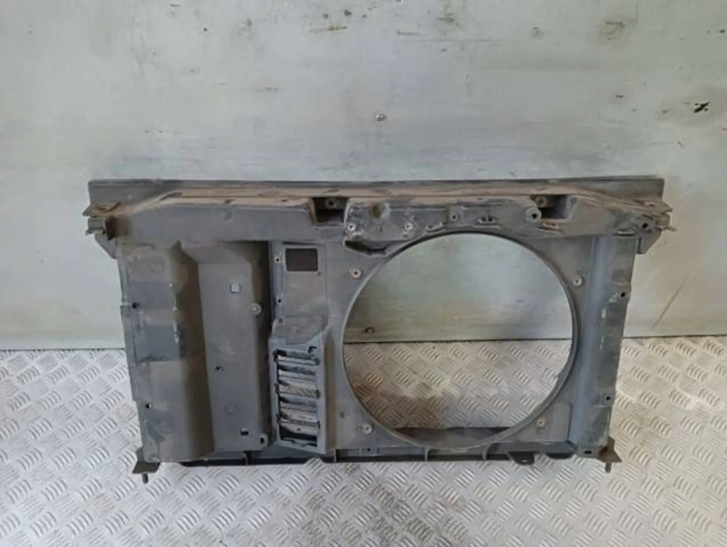 Купить Ремень перед, усилитель передний citroen c4 9652946080 1.4 16v