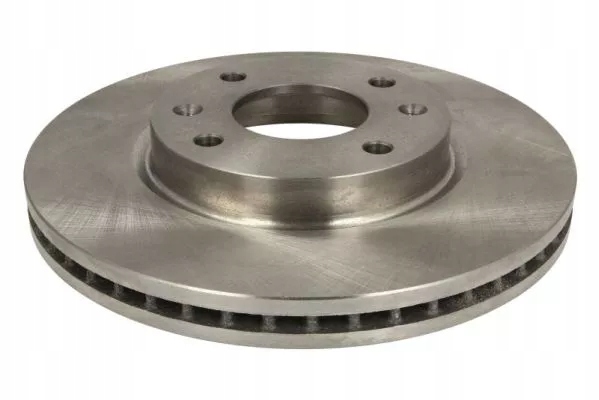 фото №1, Abe c30520abe диск гальмівна