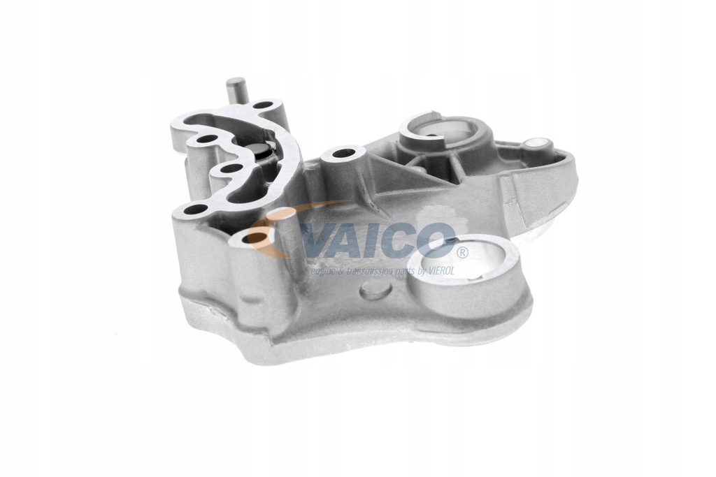 фото №12, Опора вала распределительного вала audi a1 a3 a4 allroad b8 a4 b8 + набор аварийный #7