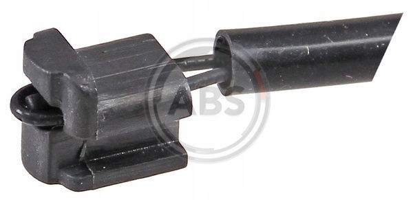 A.b.s. 39447 контакт предупредительный, износ накладок тормозных Оригинал